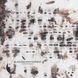 Alamaailman Vasarat - Huuro Kolkko